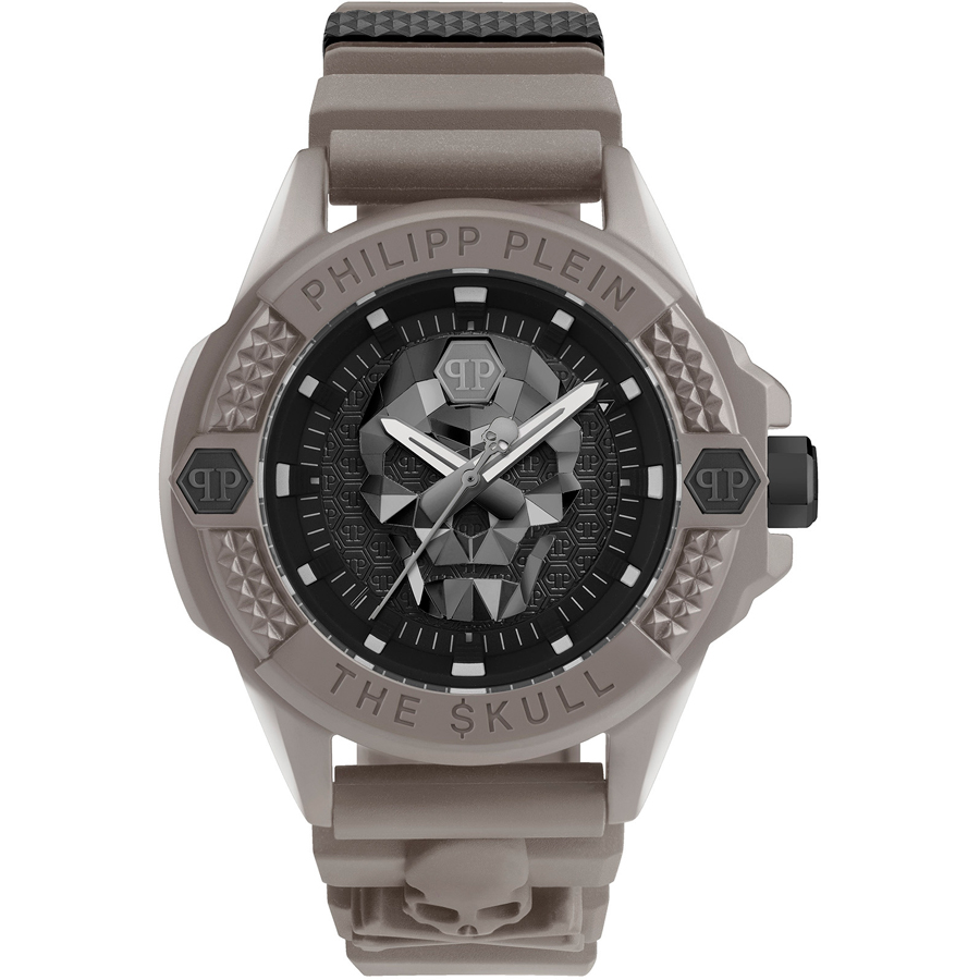 Часы Philipp Plein The Skull PWUBA0323